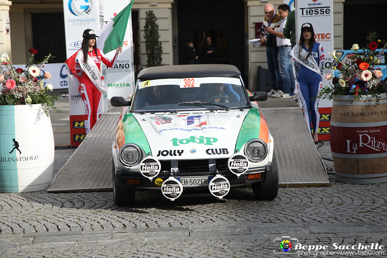VBS_2954 - Rally Nazionale Il Grappolo Storico 2025 - Partenza.jpg